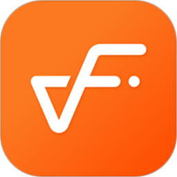 veryfit手环app v2.3.5