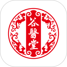 谷医堂健康app v2.7.1 