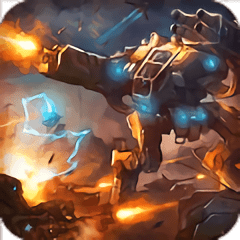 战机归来手游 v2.3.98(