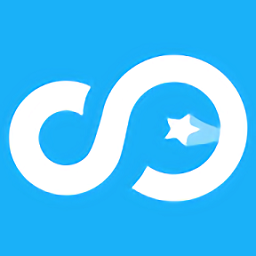 星享租官方版 v4.0.2