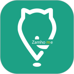 宅猫邻里app v4.4.19