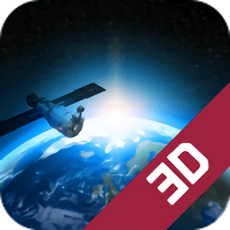 妙鹿街景app(改名3d世界