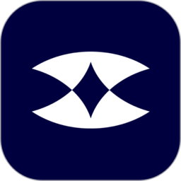 明眸皓齿app手机版 v1.9