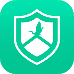 厦家政app v1.0.5