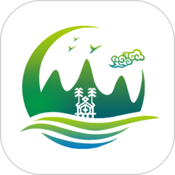 奔格内琼中app v2.2.1