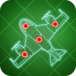 战机战争最新版 v1.3.8(