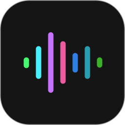 玩酷电音软件 v2.1.10 