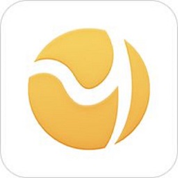 帷幄优配平台 v1.0.0