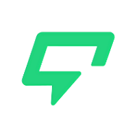 sunri app v2.5.00