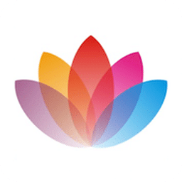 花伴侣识花官方版 v3.2.