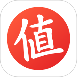 什么值得买官方版 v10.4