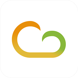 彩云天气app官方版 v6.1