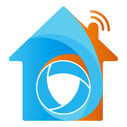 jjhome软件 v3.4.3.4