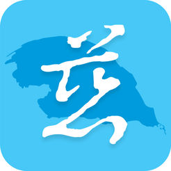 慈晓客户端 v7.5.1 安卓