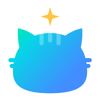 知星app v3.1.00