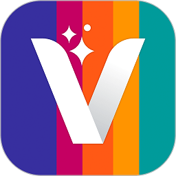 voila沃艾拉app v1.3321