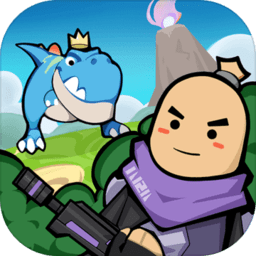 香肠派对华为版 v14.10 