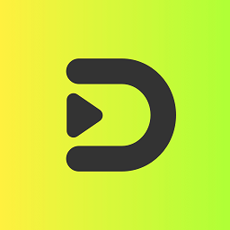 热汗舞蹈app vdf-1.5.3.