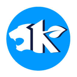 快豹生活app v1.1.2.0