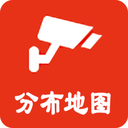 深圳外地车app最新版 v2