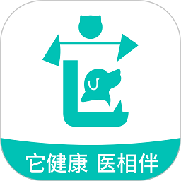 它来啦云医端app v1.4.0