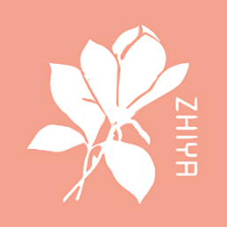 栀丫app v1.0.0