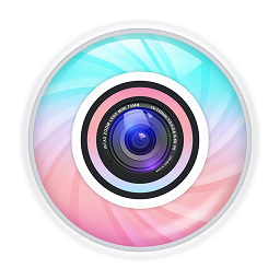 坚果相机app v1.1.9-CN