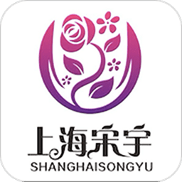 宋宇花城app v2.9.1