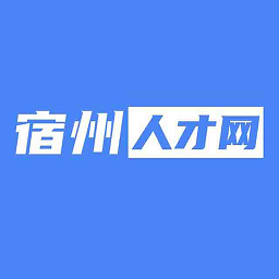 宿州人才网官方版 v2.6.