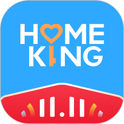好慷在家app v3.14.0