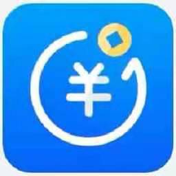 笔趣记工资app v1.5.3