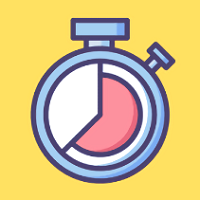uptimer APP v0.7.17 安