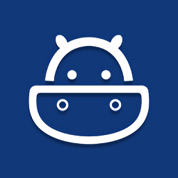 卡宝托育app v1.7.2
