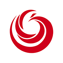 宝鸡行APP v1.0.3