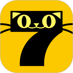 七猫免费小说赚钱app v7