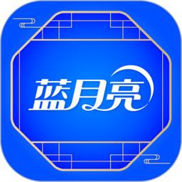 洁净无忧app v1.4.9 安