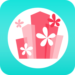花满城(园艺助手) v1.0.
