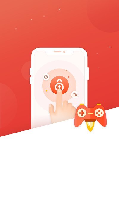手游登号器租号app(手游助手)