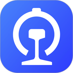 铁路95306app官方版 v2.