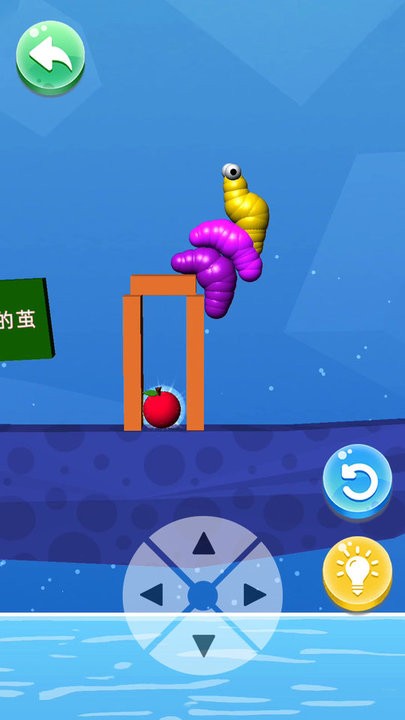 外星虫族入侵游戏完整版
