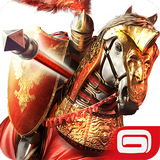 决斗骑士官方版 v1.2.3