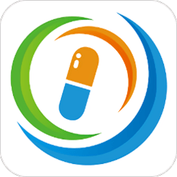 药真汇app v2.22
