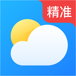 每刻天气app v1.4.3 官