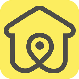 云半径app官方版 v2.7.7