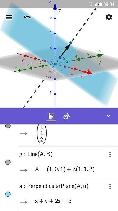 3d绘图器app