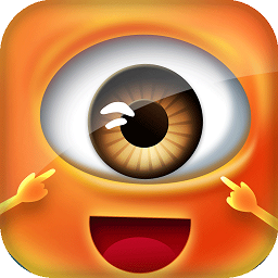 贞视力健眼训练版 v1.0