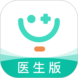 医而有信医生端官方版 v