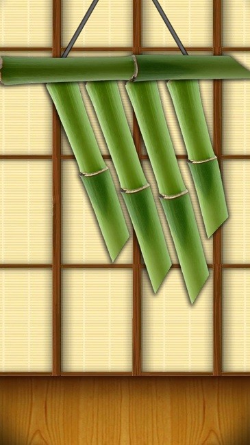 解压模拟神器官方版
