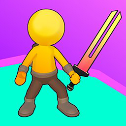 多人大比拼手机版 v1.1