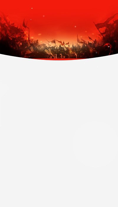 手游登号器租号app(手游助手)